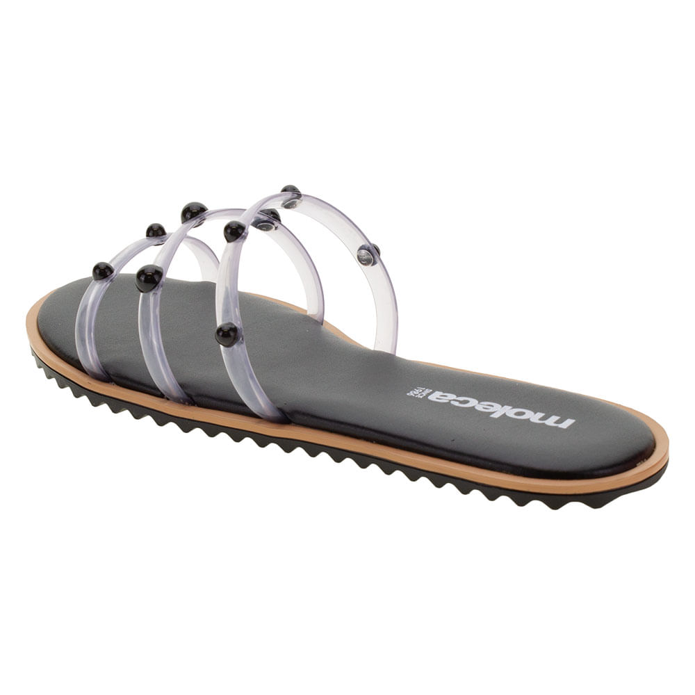 Sandalia-Rasteira-Moleca-5464102-0445464_001-03