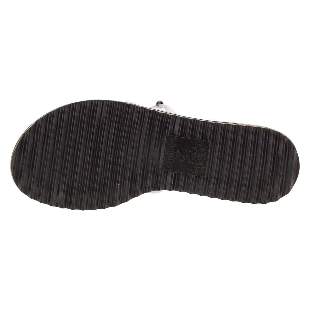 Sandalia-Rasteira-Moleca-5464102-0445464_001-04