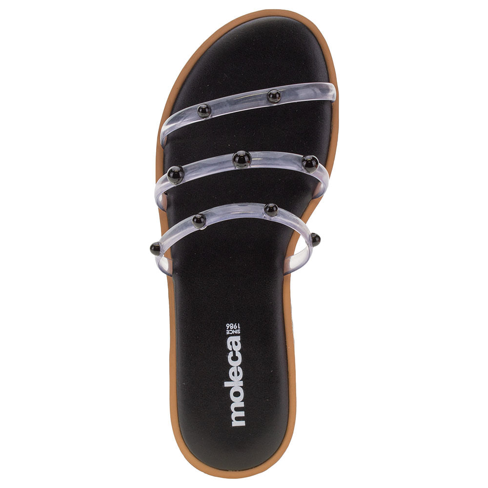 Sandalia-Rasteira-Moleca-5464102-0445464_001-05