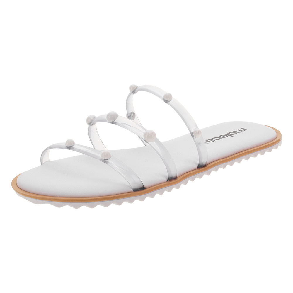 Sandalia-Rasteira-Moleca-5464102-0445464_003-01