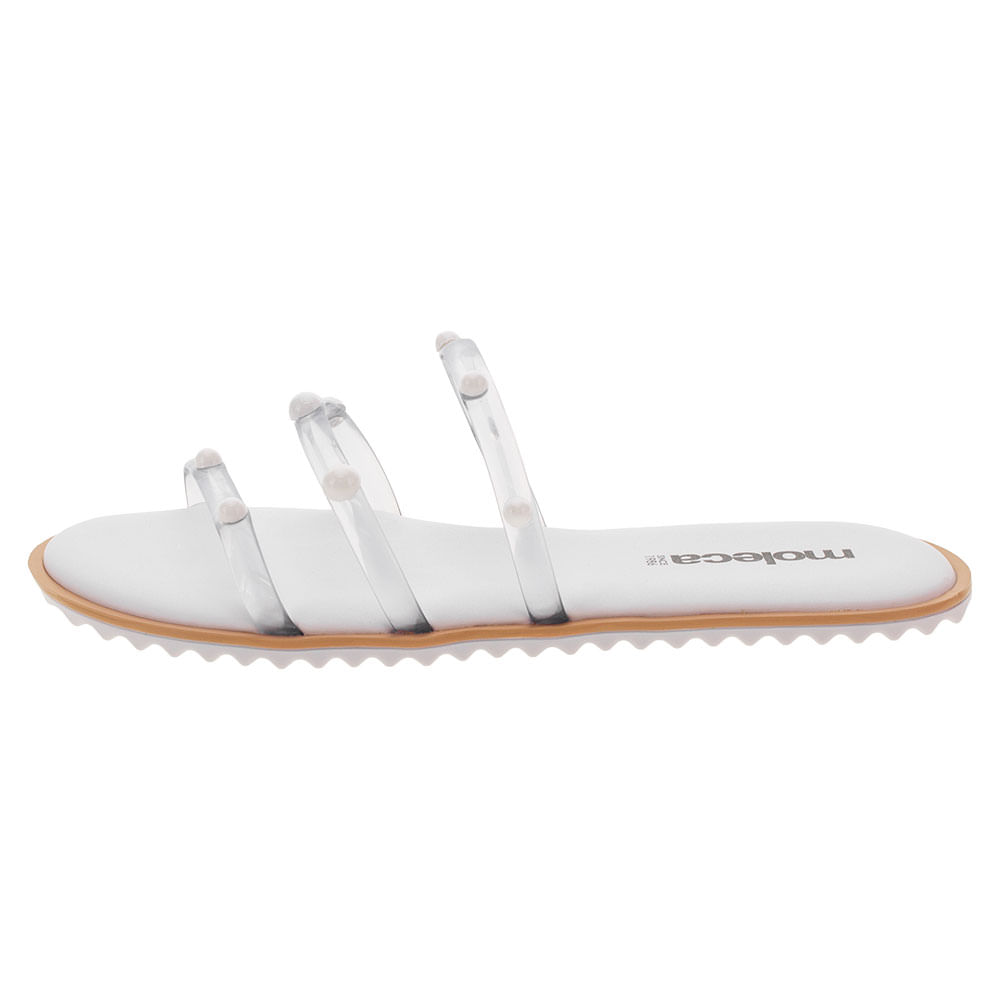 Sandalia-Rasteira-Moleca-5464102-0445464_003-02