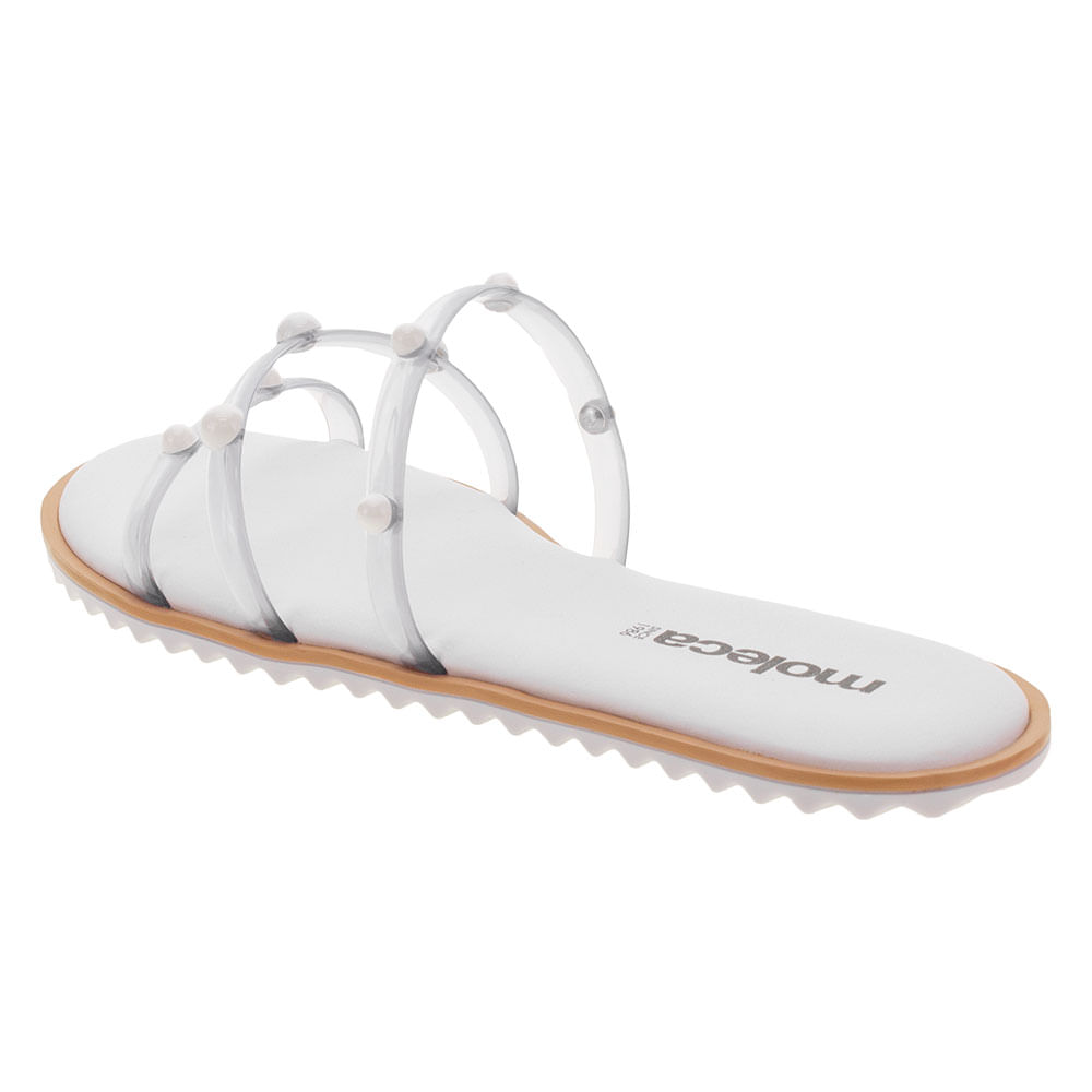 Sandalia-Rasteira-Moleca-5464102-0445464_003-03