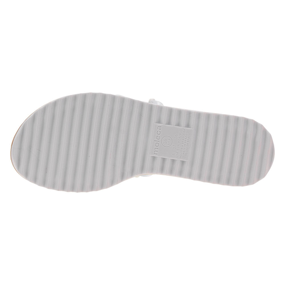 Sandalia-Rasteira-Moleca-5464102-0445464_003-04