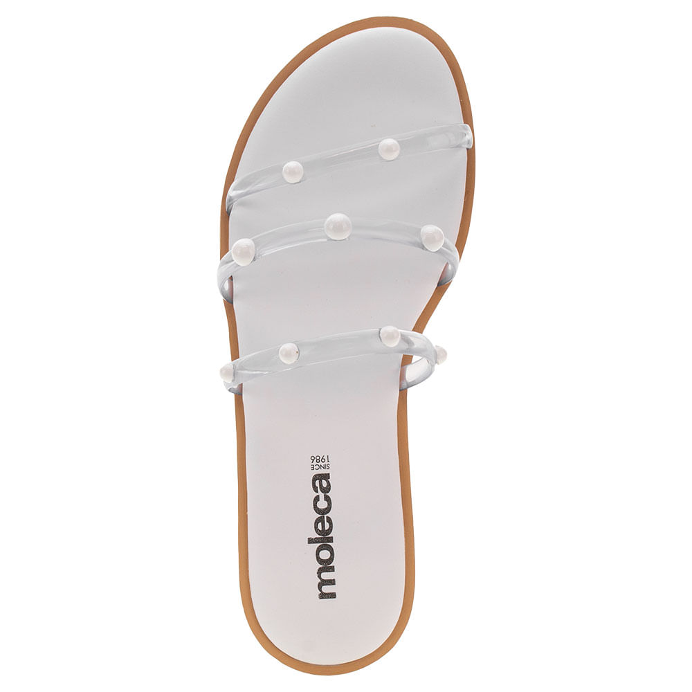 Sandalia-Rasteira-Moleca-5464102-0445464_003-05