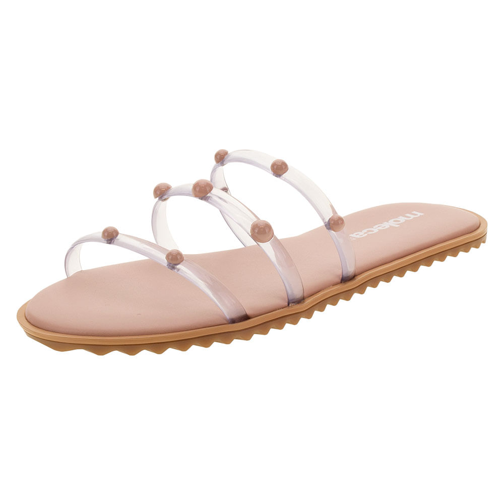 Sandalia-Rasteira-Moleca-5464102-0445464_008-01
