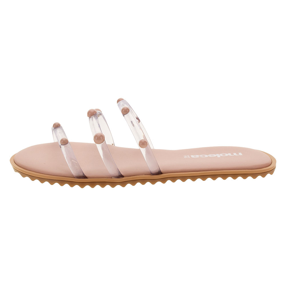 Sandalia-Rasteira-Moleca-5464102-0445464_008-02