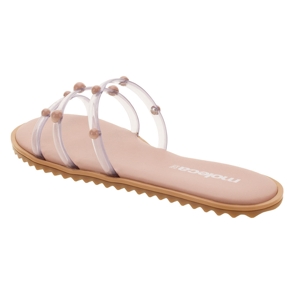 Sandalia-Rasteira-Moleca-5464102-0445464_008-03