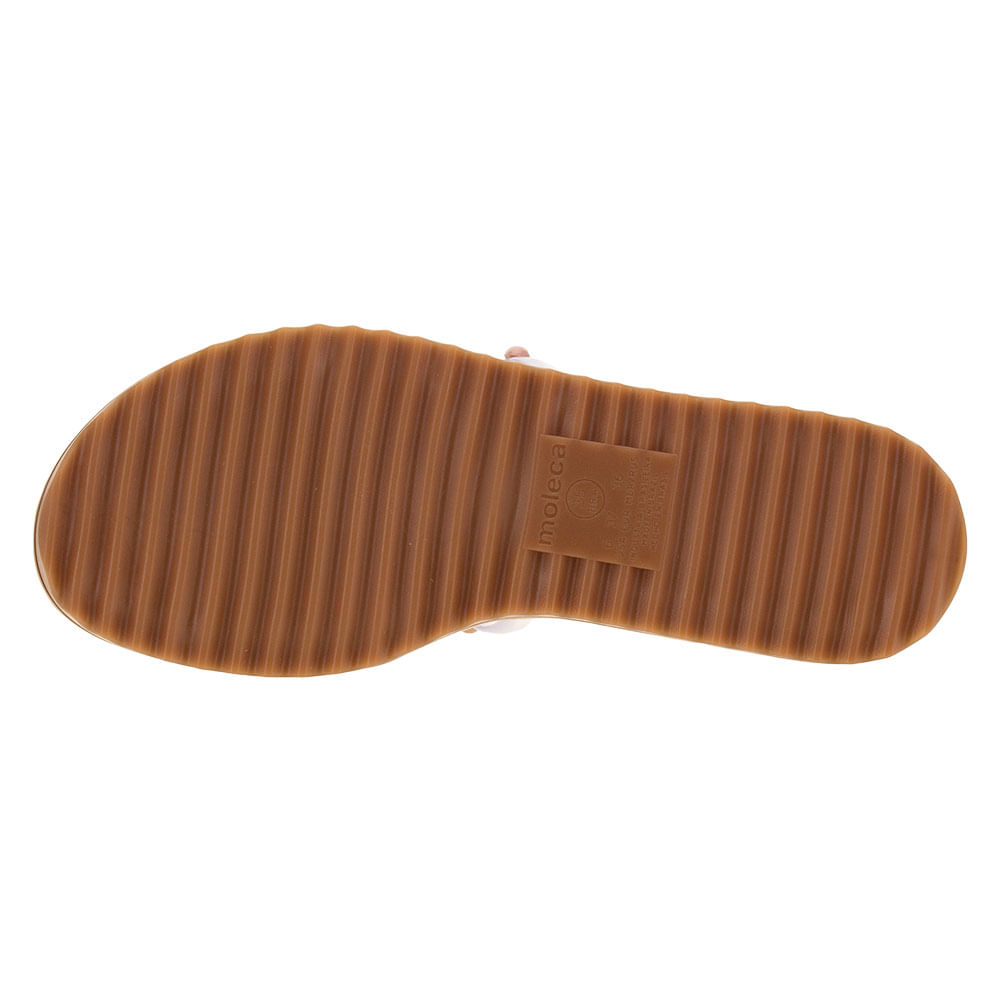 Sandalia-Rasteira-Moleca-5464102-0445464_008-04