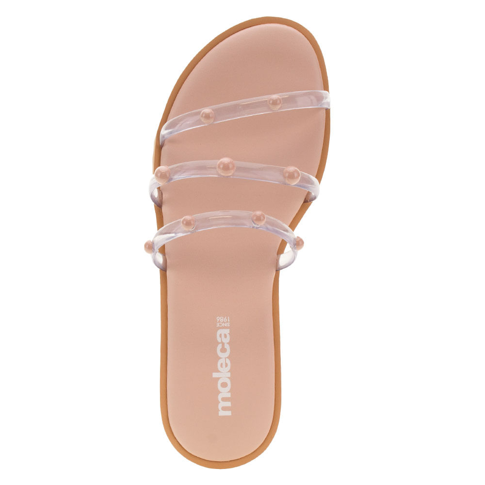 Sandalia-Rasteira-Moleca-5464102-0445464_008-05