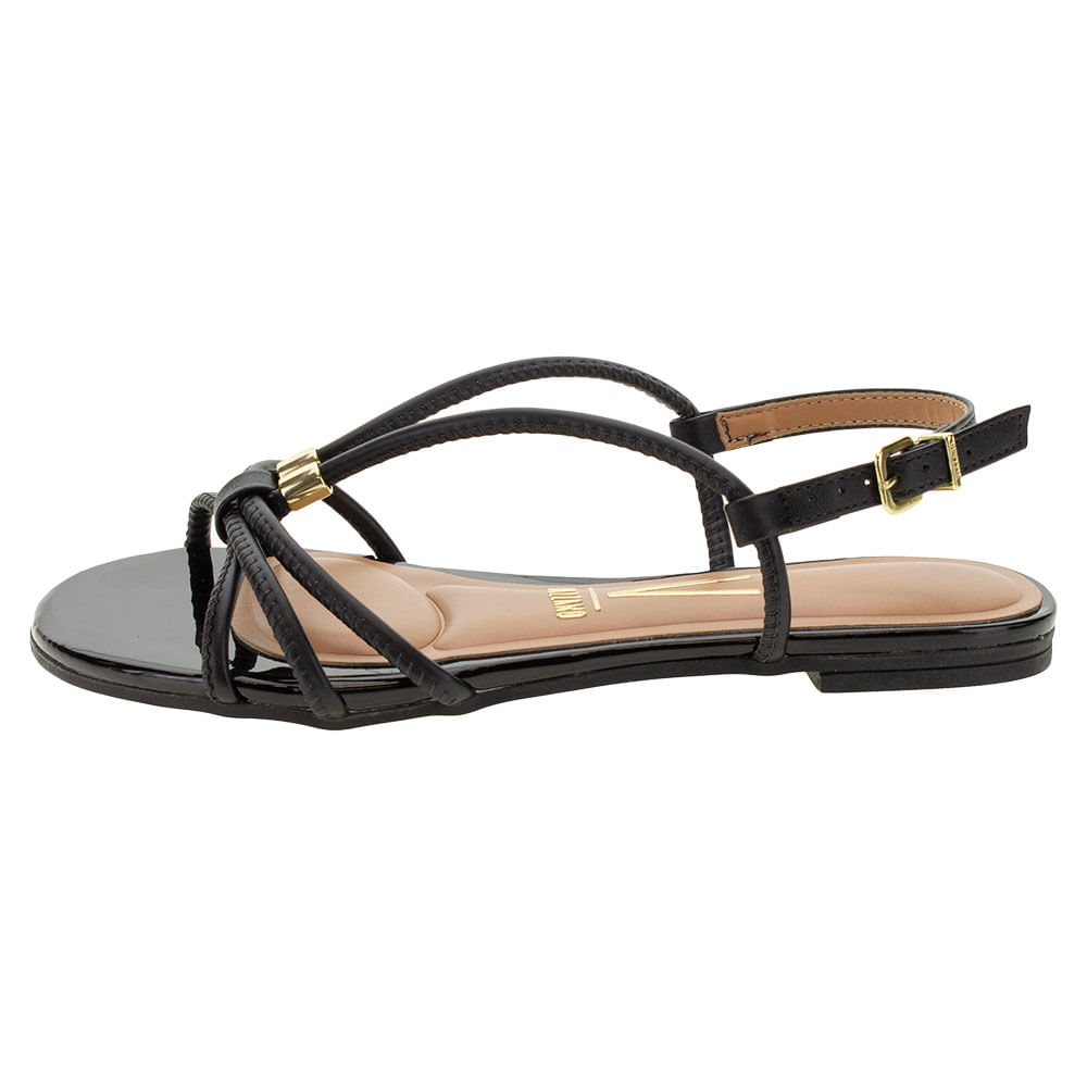 Sandalia-Rasteira-Vizzano-6448101-A0446448_001-02