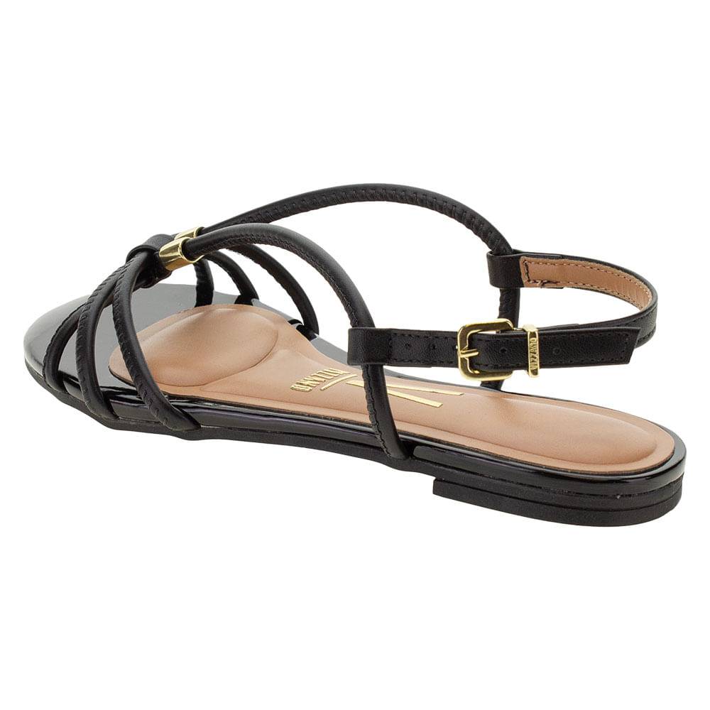 Sandalia-Rasteira-Vizzano-6448101-A0446448_001-03