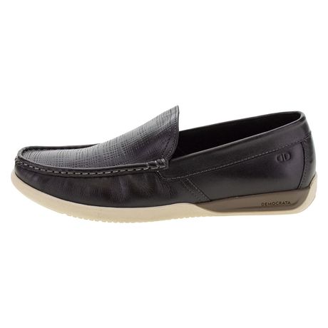 Mocassim-Capri-Hi-Soft-Democrata-277102-2620277_001-02