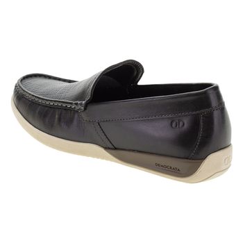 Mocassim-Capri-Hi-Soft-Democrata-277102-2620277_001-03