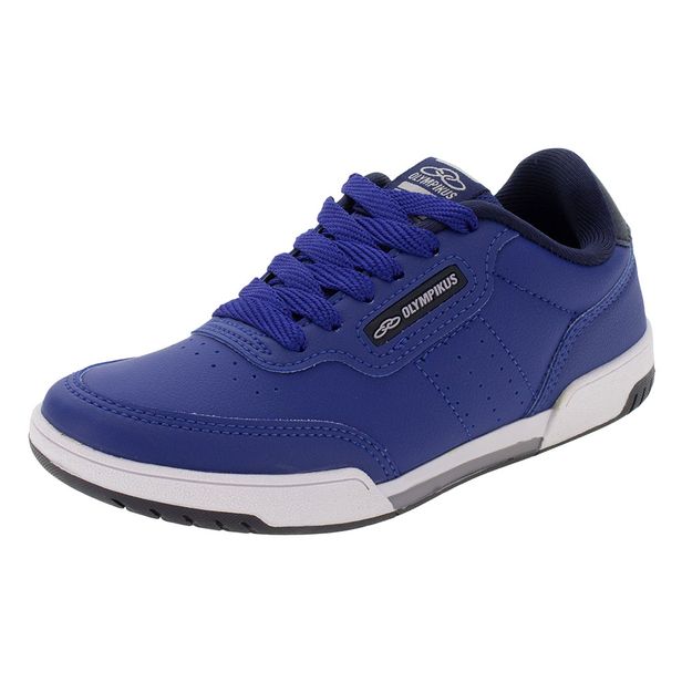 Tenis-Masculino-Infantil-Control-Kids-Olympikus-78-0230788_009-01