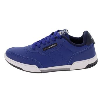 Tenis-Masculino-Infantil-Control-Kids-Olympikus-78-0230788_009-02