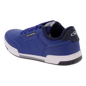 Tenis-Masculino-Infantil-Control-Kids-Olympikus-78-0230788_009-03