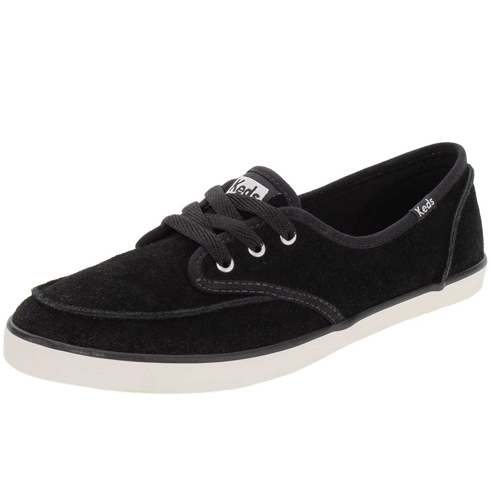 Keds skipper canvas hotsell