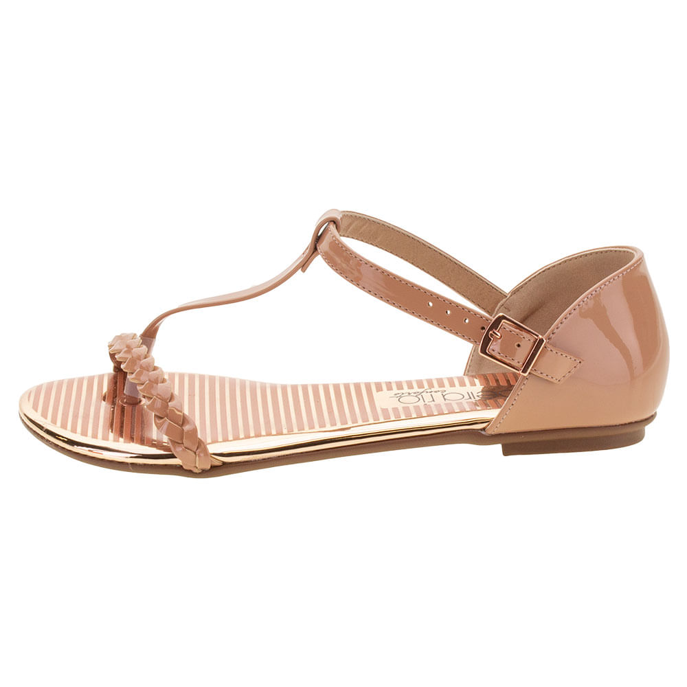 Sandalia-Rasteira-Beira-Rio-8367626-0447626_073-02