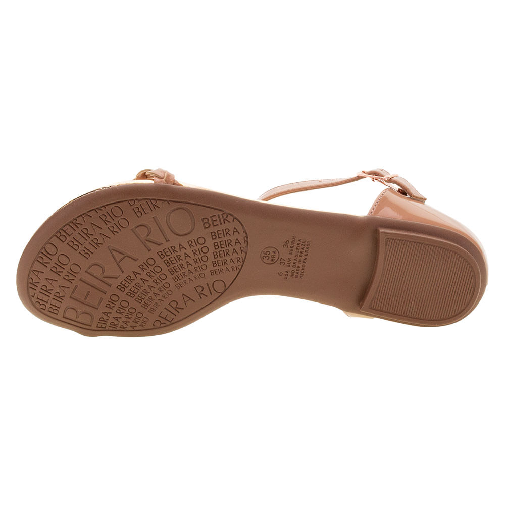 Sandalia-Rasteira-Beira-Rio-8367626-0447626_073-04