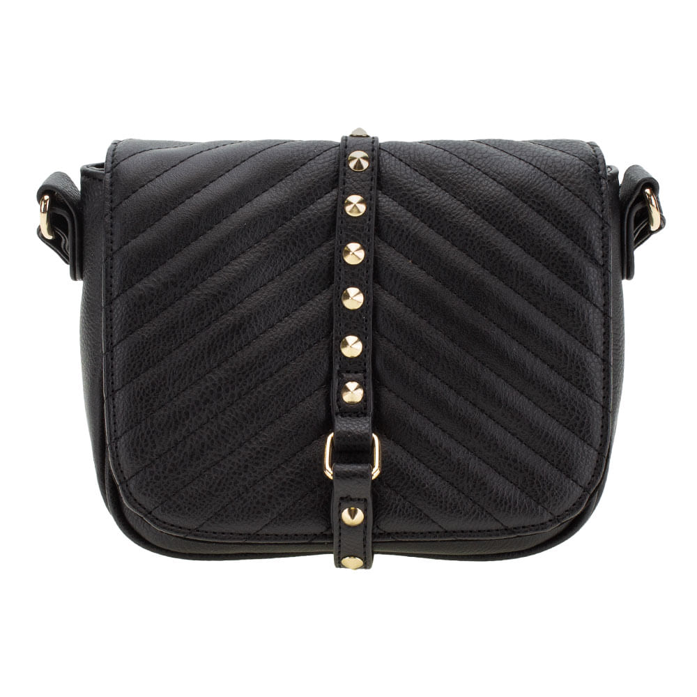 Bolsa-Transversal-Fuseco-WBFP96053-7936053_001-01