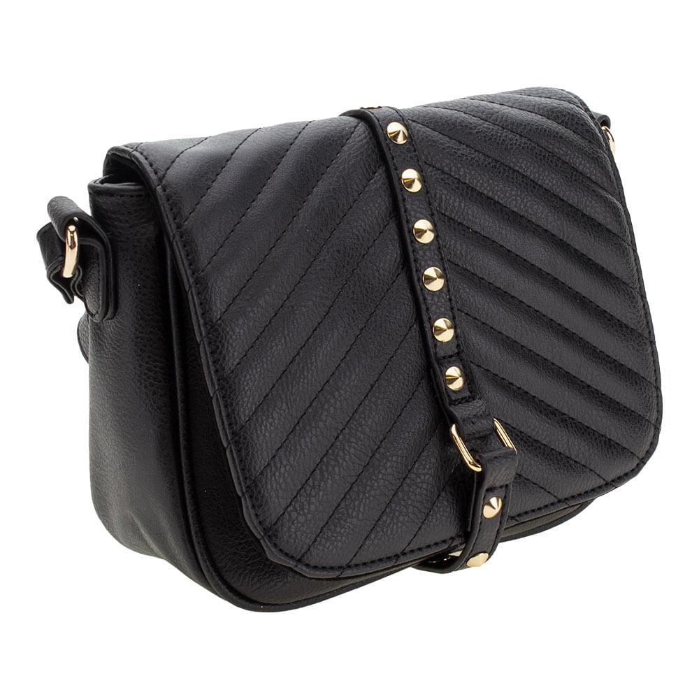 Bolsa-Transversal-Fuseco-WBFP96053-7936053_001-02