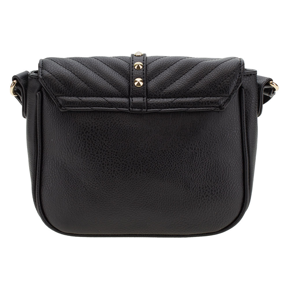 Bolsa-Transversal-Fuseco-WBFP96053-7936053_001-03