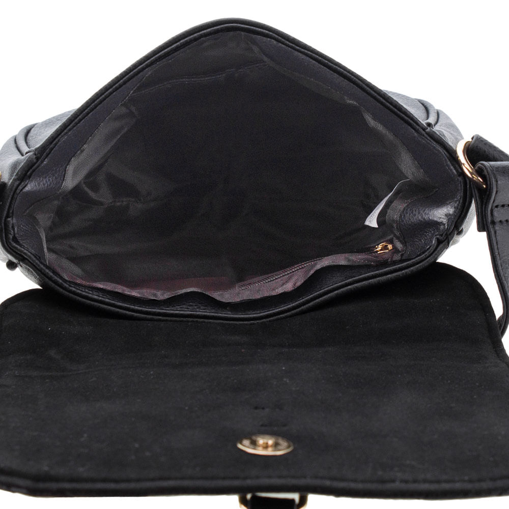 Bolsa-Transversal-Fuseco-WBFP96053-7936053_001-04