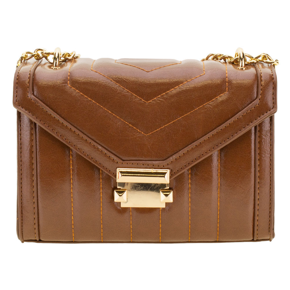 Bolsa-Transversal-Fuseco-WBFP98015-7938015_063-01