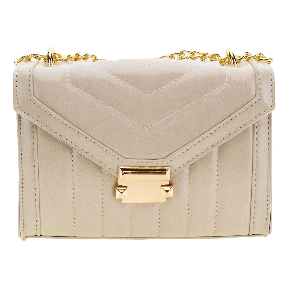 Bolsa-Transversal-Fuseco-WBFP98015-7938015_092-01