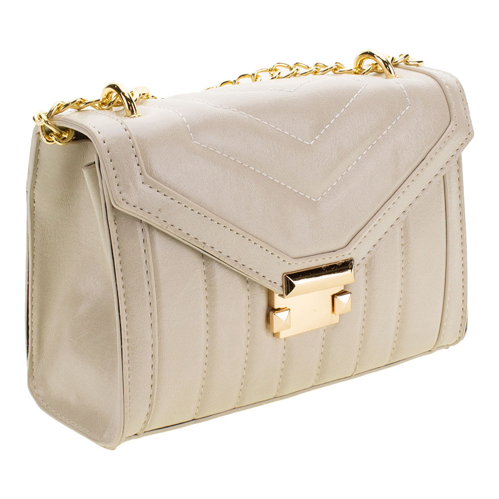 Bolsa-Transversal-Fuseco-WBFP98015-7938015_092-02