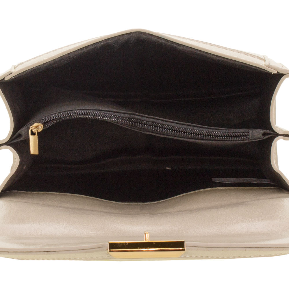 Bolsa-Transversal-Fuseco-WBFP98015-7938015_092-04