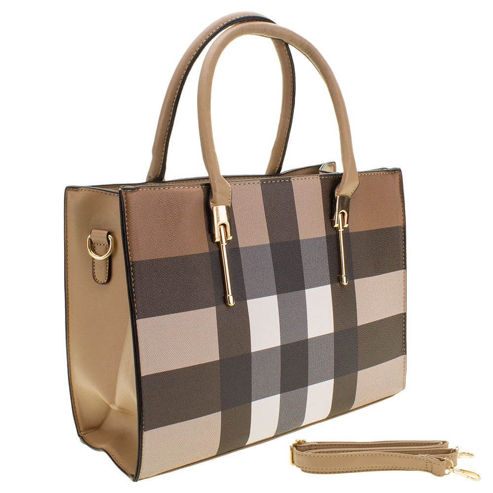 Bolsa-Fuseco-WBFP84014-7934014_073-02