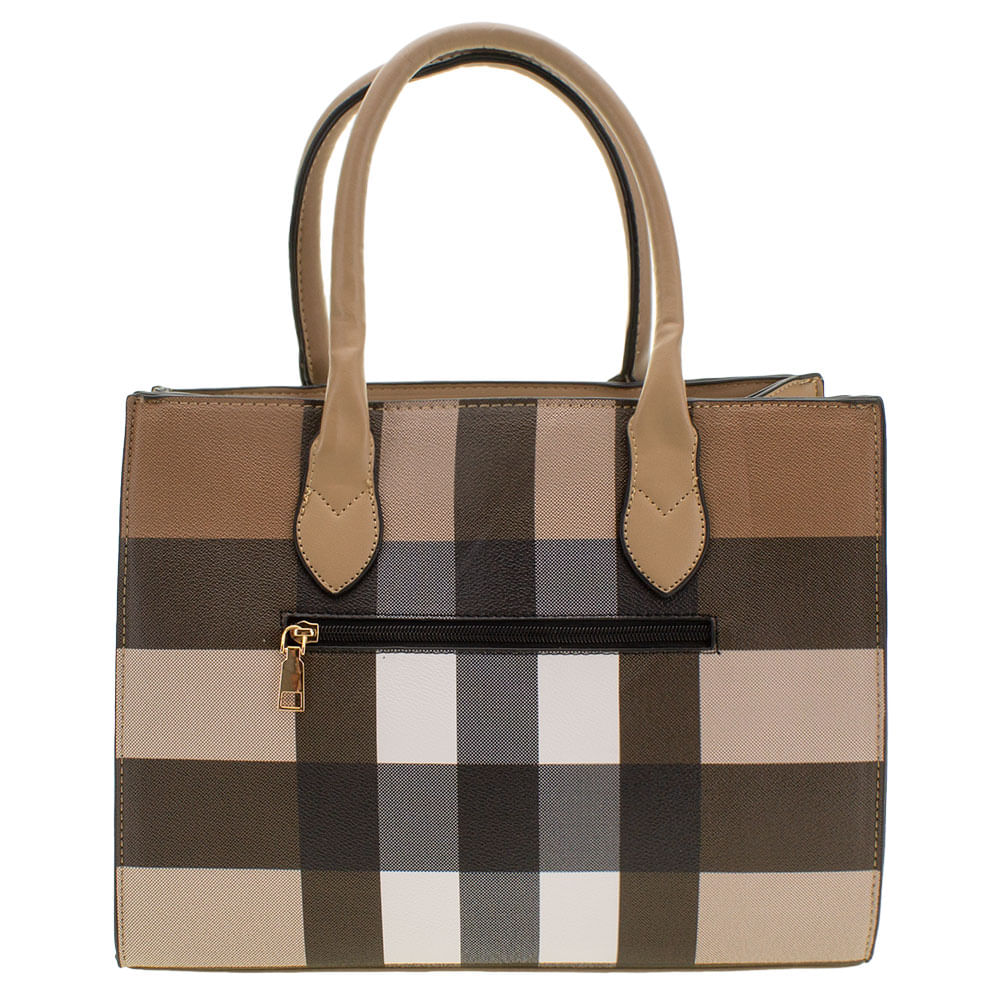 Bolsa-Fuseco-WBFP84014-7934014_073-03