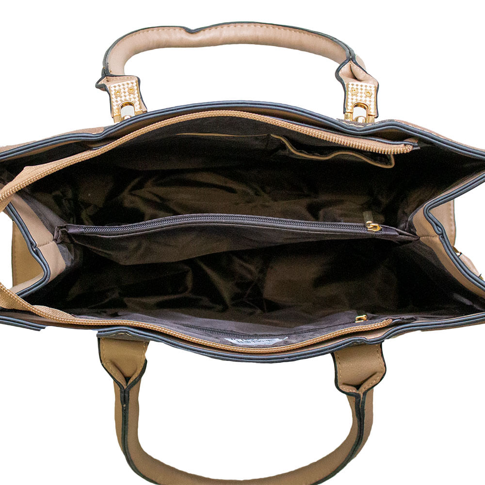 Bolsa-Fuseco-WBFP84014-7934014_073-04