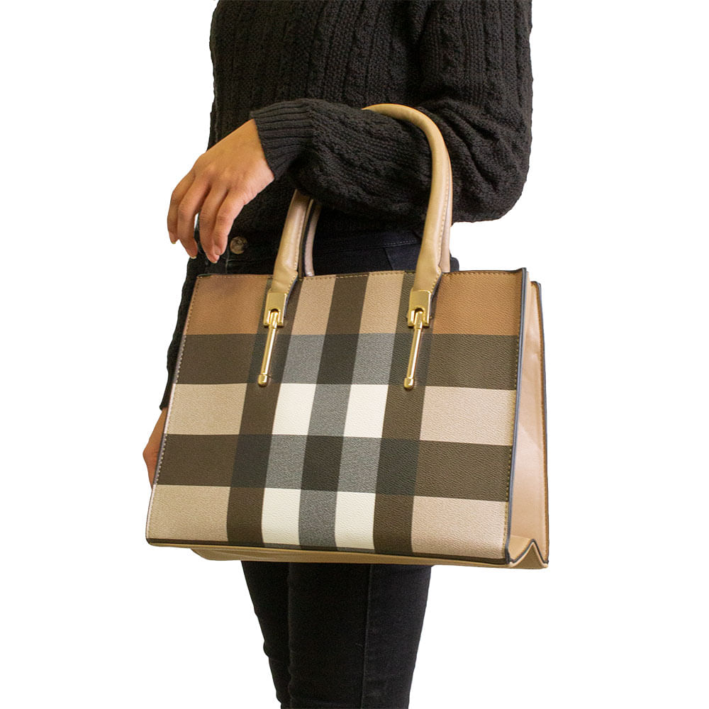 Bolsa-Fuseco-WBFP84014-7934014_073-05