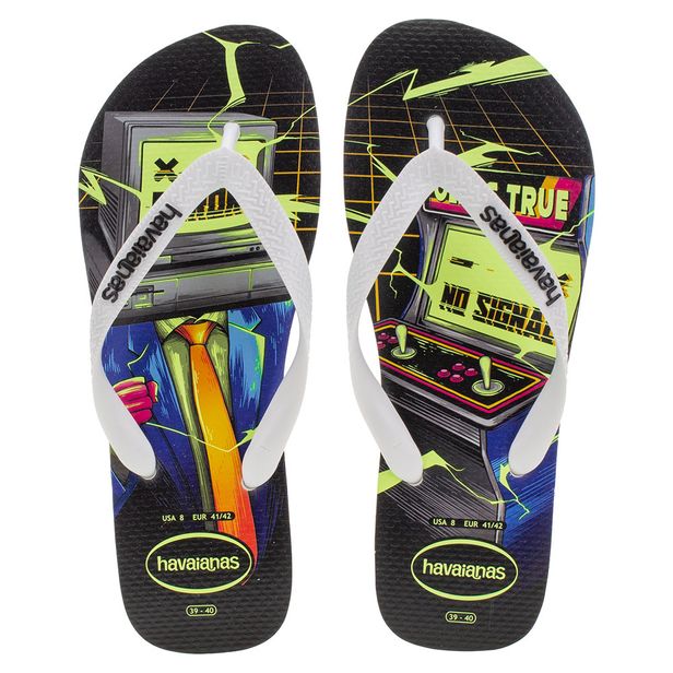 Chinelo-4-Nite-Havaianas-4110917-0099177_003-01