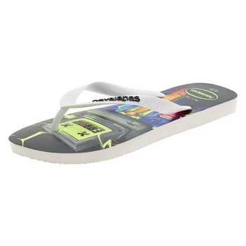 Chinelo-4-Nite-Havaianas-4110917-0099177_003-02