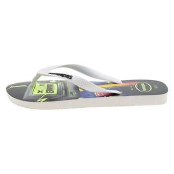 Chinelo-4-Nite-Havaianas-4110917-0099177_003-03