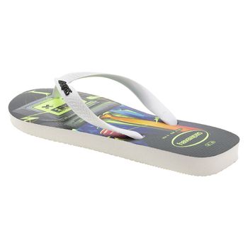 Chinelo-4-Nite-Havaianas-4110917-0099177_003-04