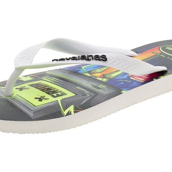 Chinelo-4-Nite-Havaianas-4110917-0099177_003-05