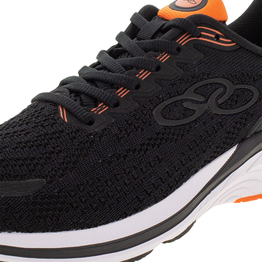 Tenis-Flash-Olympikus-910-0230910_001-05