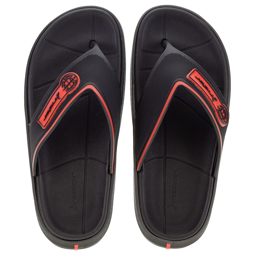 Chinelo-Block-Rider-11655-A3291655_001-01