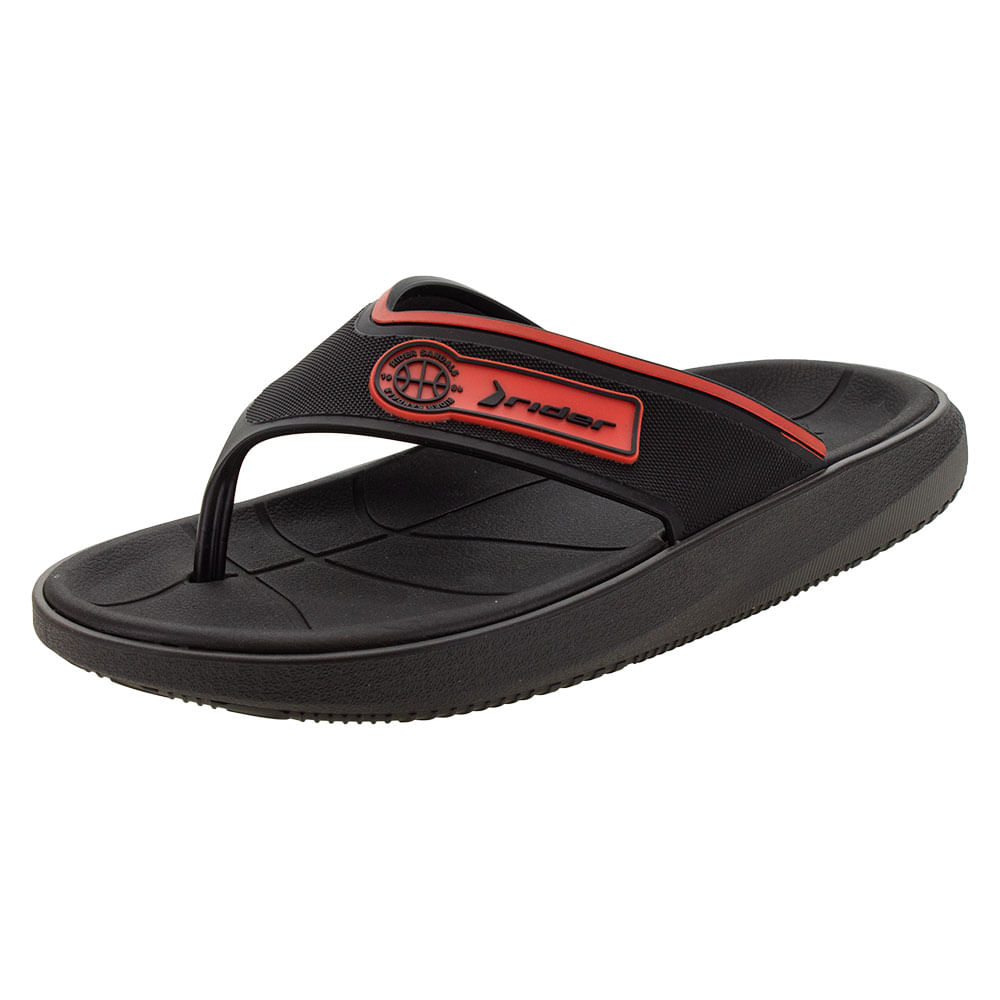 Chinelo-Block-Rider-11655-A3291655_001-02