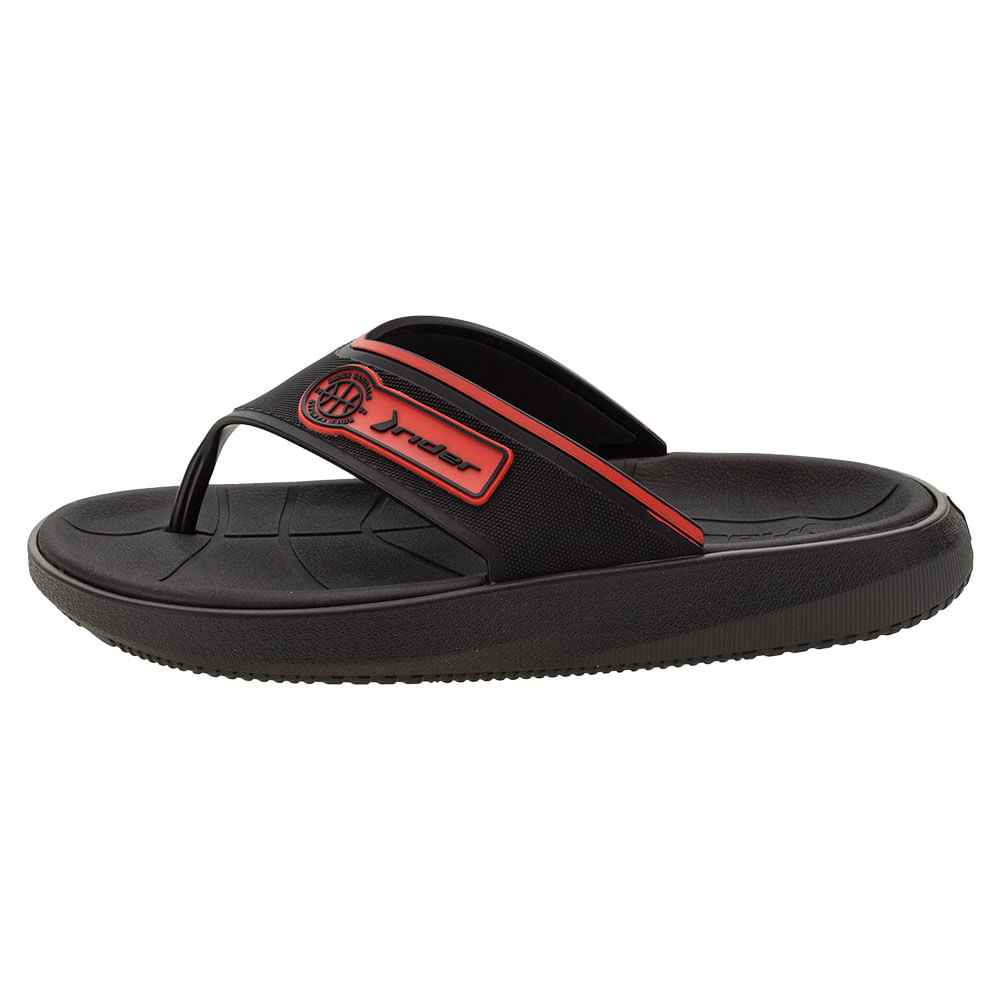 Chinelo-Block-Rider-11655-A3291655_001-03
