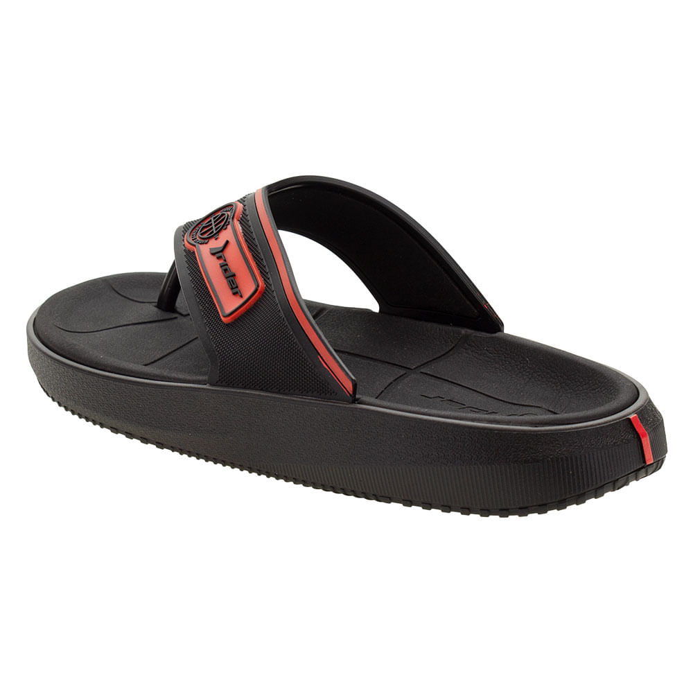 Chinelo-Block-Rider-11655-A3291655_001-04
