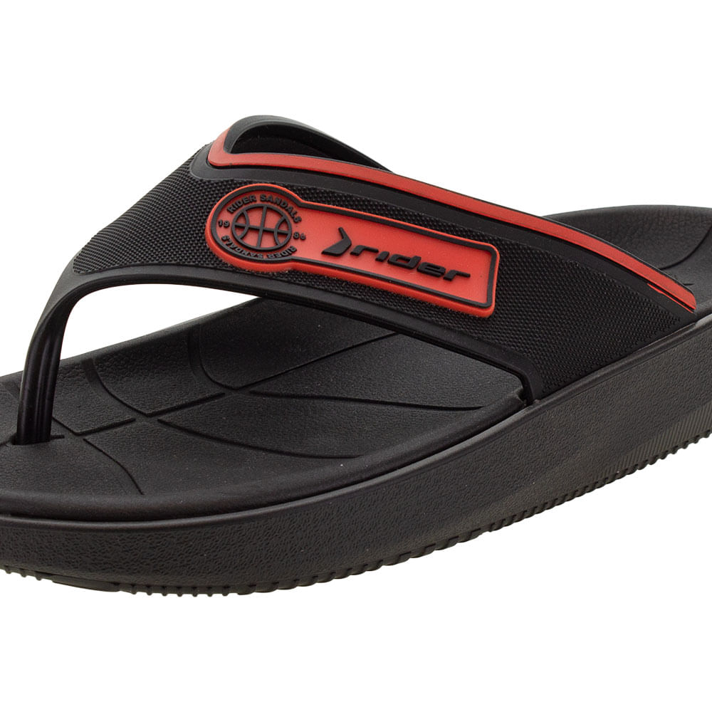 Chinelo-Block-Rider-11655-A3291655_001-05