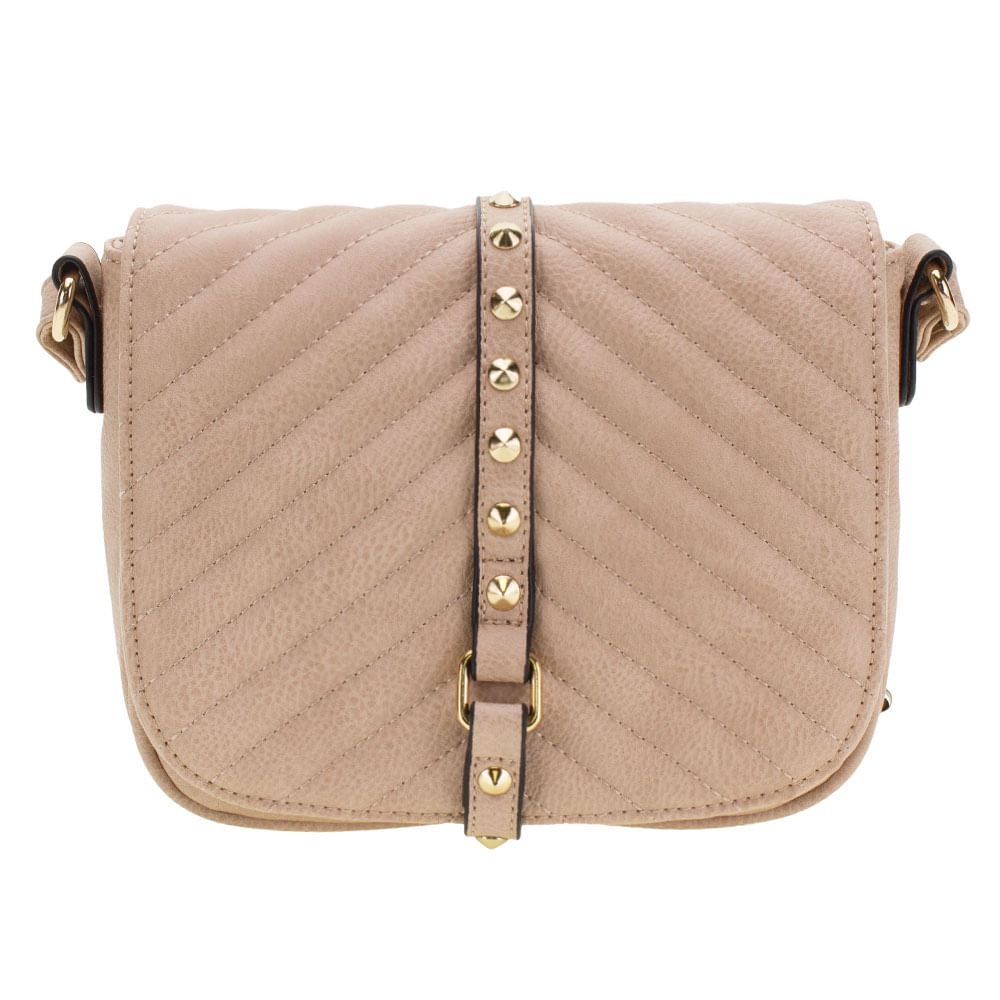 Bolsa-Transversal-Fuseco-WBFP96053-7936053_044-01