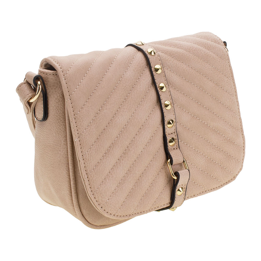 Bolsa-Transversal-Fuseco-WBFP96053-7936053_044-02