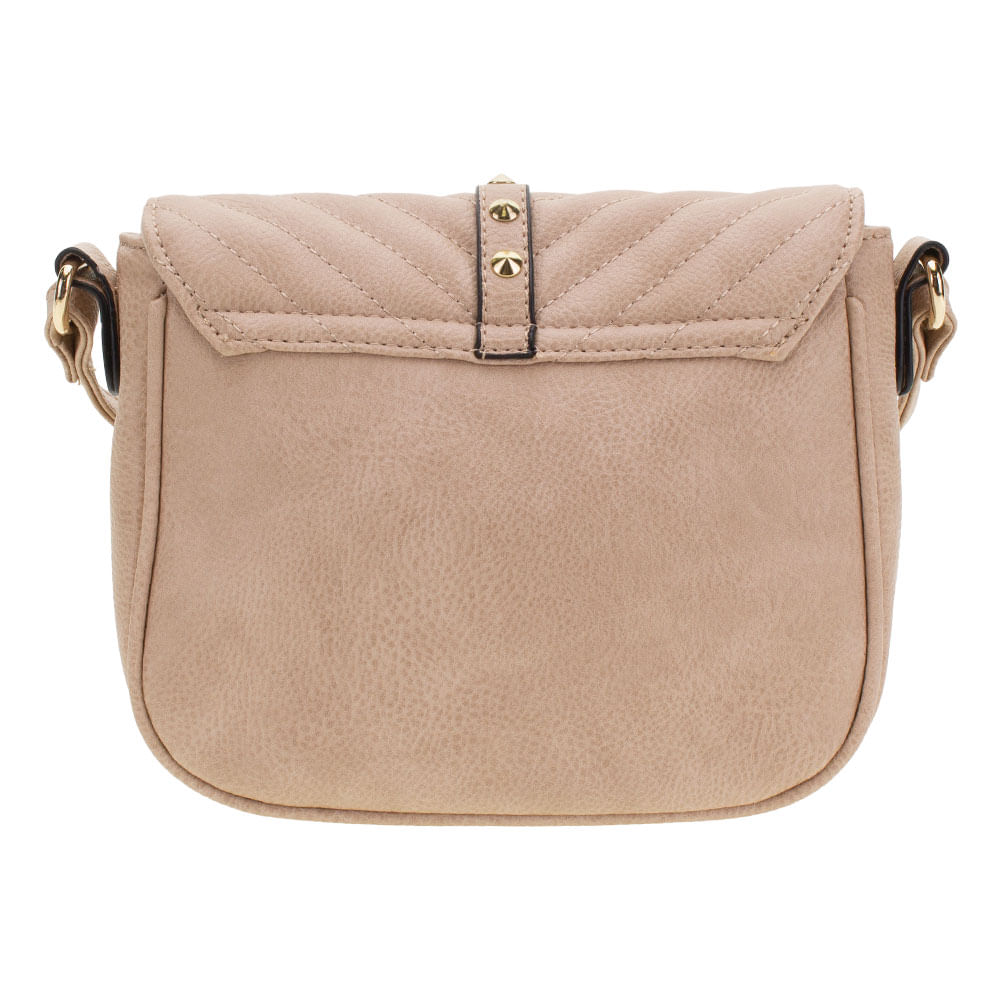 Bolsa-Transversal-Fuseco-WBFP96053-7936053_044-03