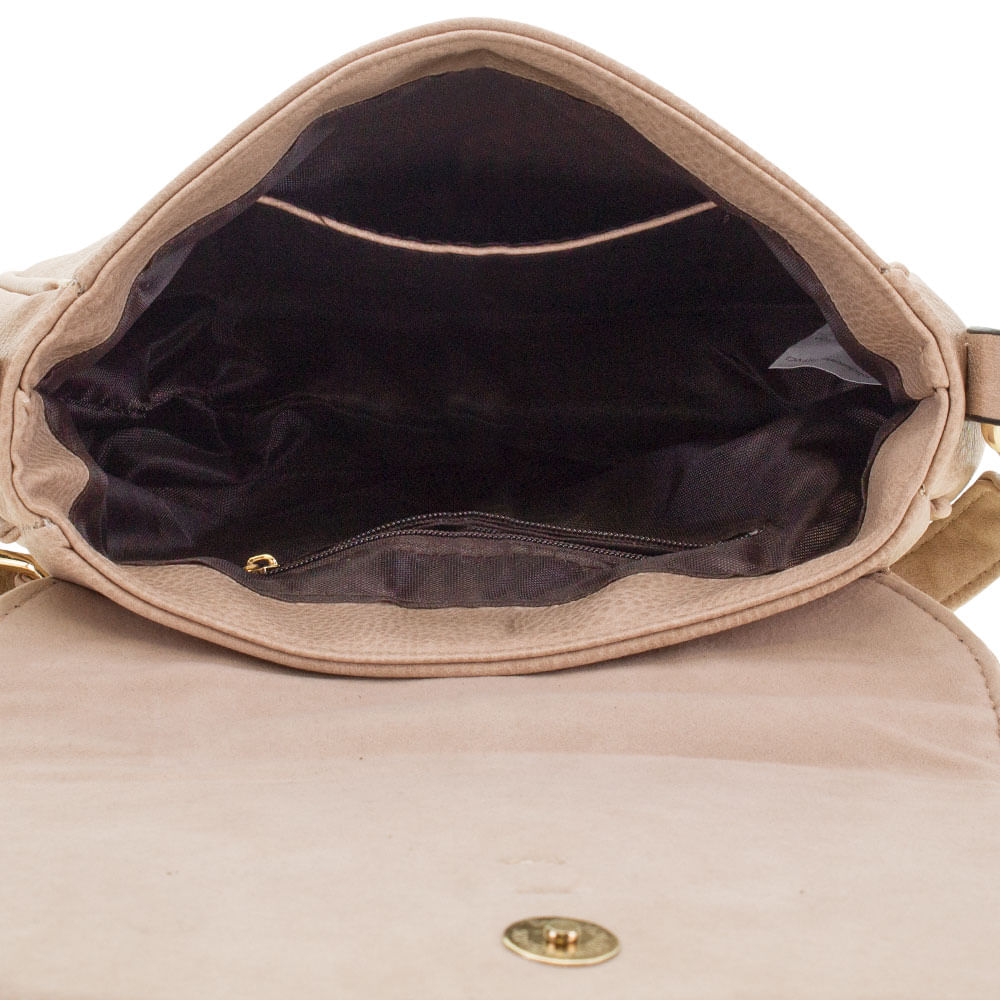 Bolsa-Transversal-Fuseco-WBFP96053-7936053_044-04